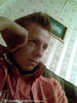 Фото користувача xXxDiAeLek1990XxX