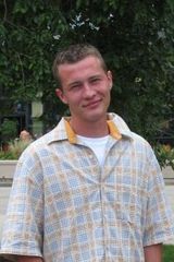 Zdjęcie użytkownika paktofonik85