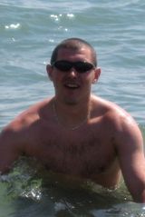 Photos Jack282