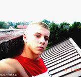 Фотография пользователя Ganja07