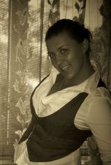 Фото користувача paulaTiAmo