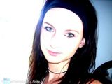 xxCzarnyAniolxx Фотография пользователя xxCzarnyAniolxx