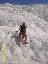 Фото користувача zabcia1386