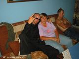 Benutzerfoto lucek999