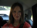 Фотография пользователя justyna89lubin