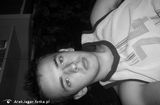 Fotos ArekJager