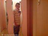 Photos POLSKAboy12345