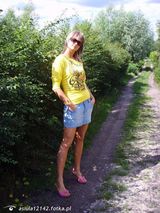 Foto pengguna asiula12142