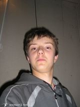 Zdjęcie użytkownika wojtuss12