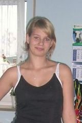 Zdjęcie użytkownika Milutka1520