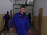 Фотография пользователя elvisek1991ETZ