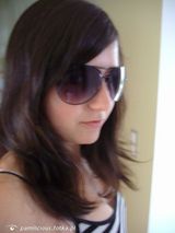 Fotka uživatele pamilicious