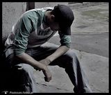 Fotos Pooisson