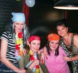 Фото користувача Flejardo