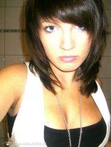 Zdjęcie użytkownika SugaLaska