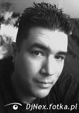Zdjęcie użytkownika DjNex