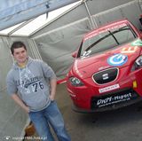 Fotka uživatele sopran1986