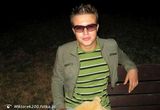 Foto pengguna Wiktorek200