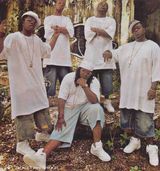 Benutzerfoto JaraczTrawy