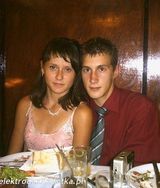 Fotka uživatele xXxelektrodaxXx