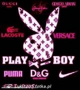 Zdjęcie użytkownika Luki1205