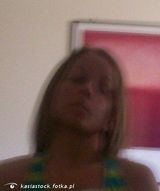 Fotka uživatele kasiastock