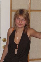 Фотография пользователя elmirkaela
