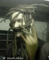 Zdjęcie użytkownika dread36