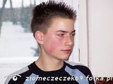 Фото користувача ziomeczeczek69