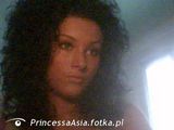 PrincessaAsia Фотография пользователя PrincessaAsia