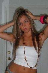 Benutzerfoto zwyklaDama23