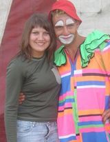 Fotos kasienkaaa8989