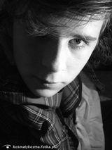 Zdjęcie użytkownika kosmatykosma