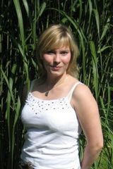 Zdjęcie użytkownika xRenataax