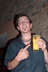 Фото користувача robiGermany