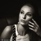 Фотография пользователя jalantakk