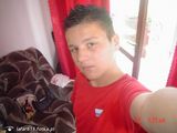 Foto utilizatorului lafar619