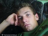Фотография пользователя flachowiec16