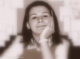 Фотография пользователя radjel84