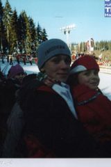 Zdjęcie użytkownika Matthias15