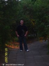 Фотография пользователя lewy1987lukas
