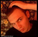 Фото користувача scooter1345