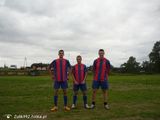 Фотография пользователя Zulik992