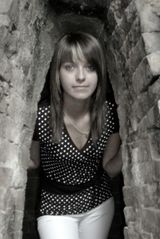 Фотография пользователя XXpaulisia91XX