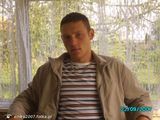 Фотография пользователя endru2007