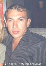 Fotos housestylefashion