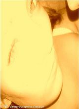 Fotos dangeroussylwus