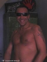 Фотография пользователя kruszon30
