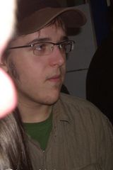 Foto utilizatorului krawczan