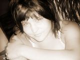 Foto utilizatorului diane16